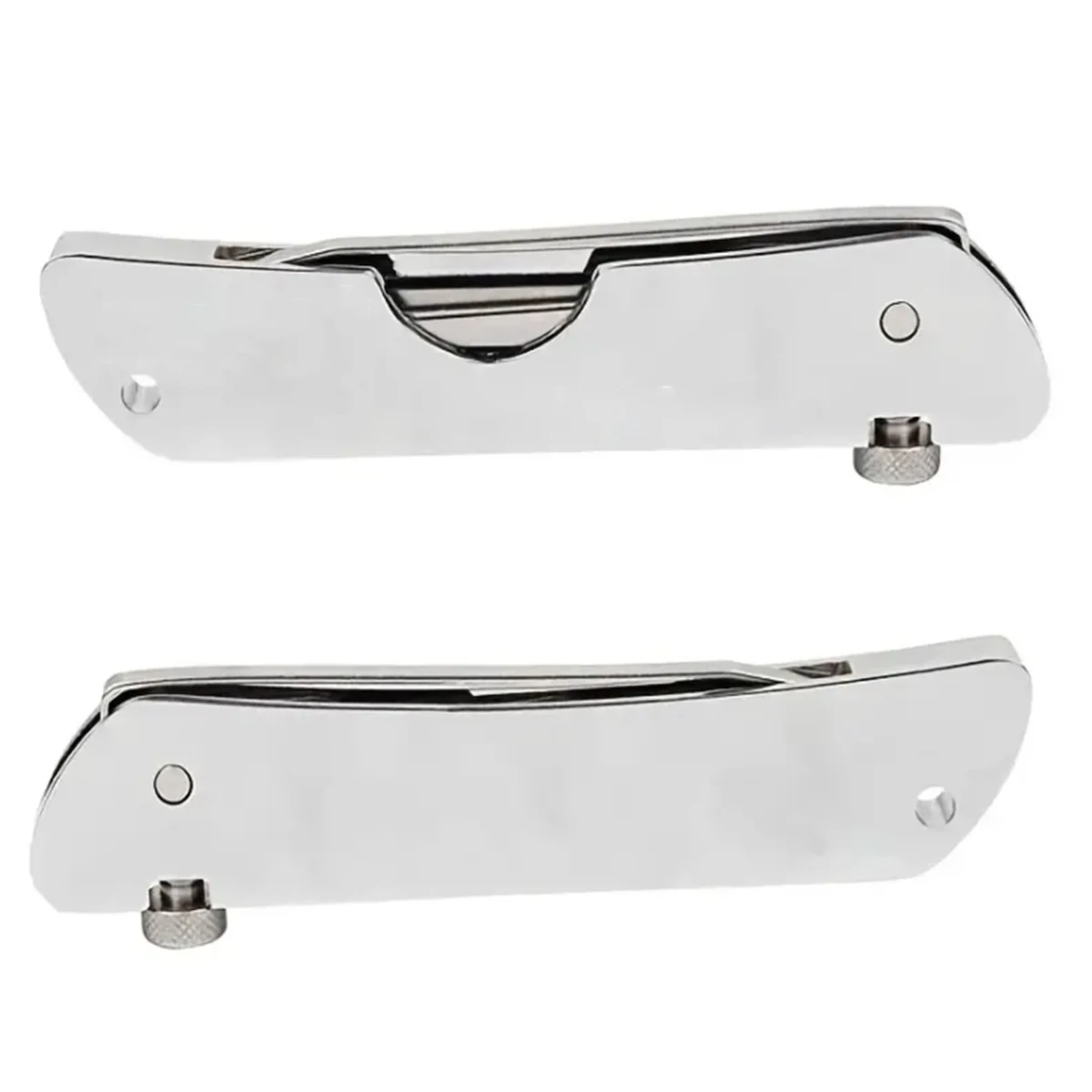 Набор инструментов для ремонта замков