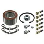 

FEBI 21667 WHEEL BEARING REAR W140 9398 C140 9299 W220 9805 C215 9906 W163 9905 (name.)