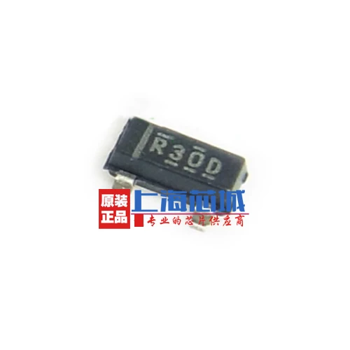 

Бесплатная доставка ref3033aidbzr REF3033 IC R30D 10 шт.