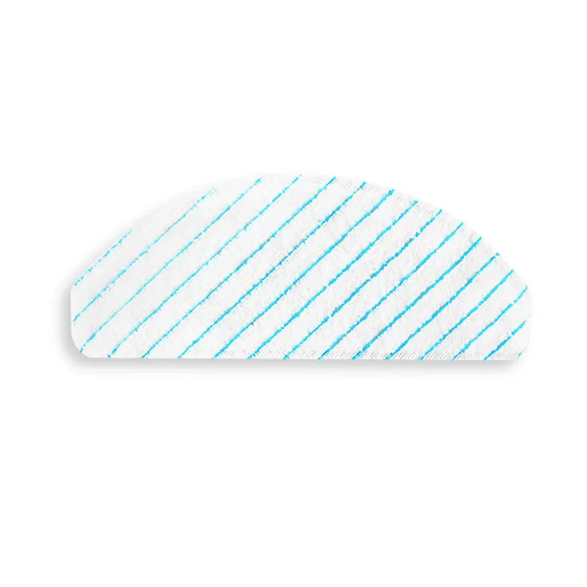 Для робота-пылесоса Yeedi Vac 2 Pro запасные части аксессуары роликовая основная