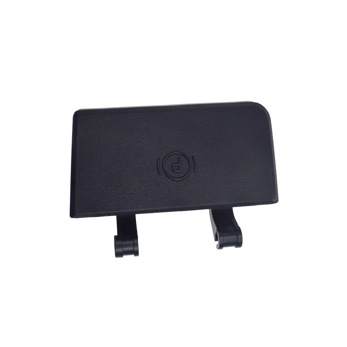 

1NL97DX9AC ручка для выпускного тормоза стояночного тормоза, ручка для выпускного тормоза, ручка для авто для Ram 1500 2500 3500 4500