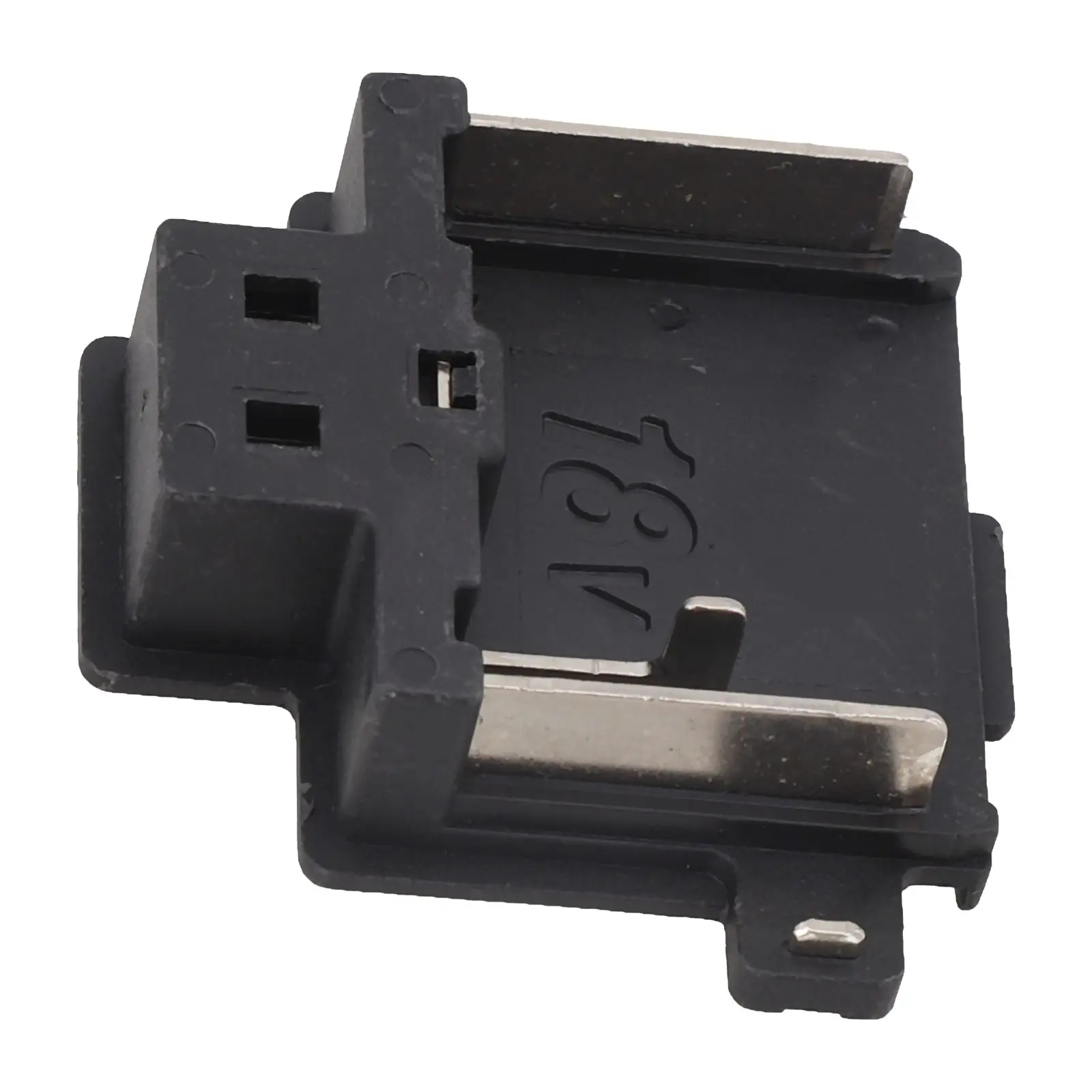 1шт 644808 8 клемм DSC162 DGD8000 DUR183 запасная часть новая для электроинструментов Mak из