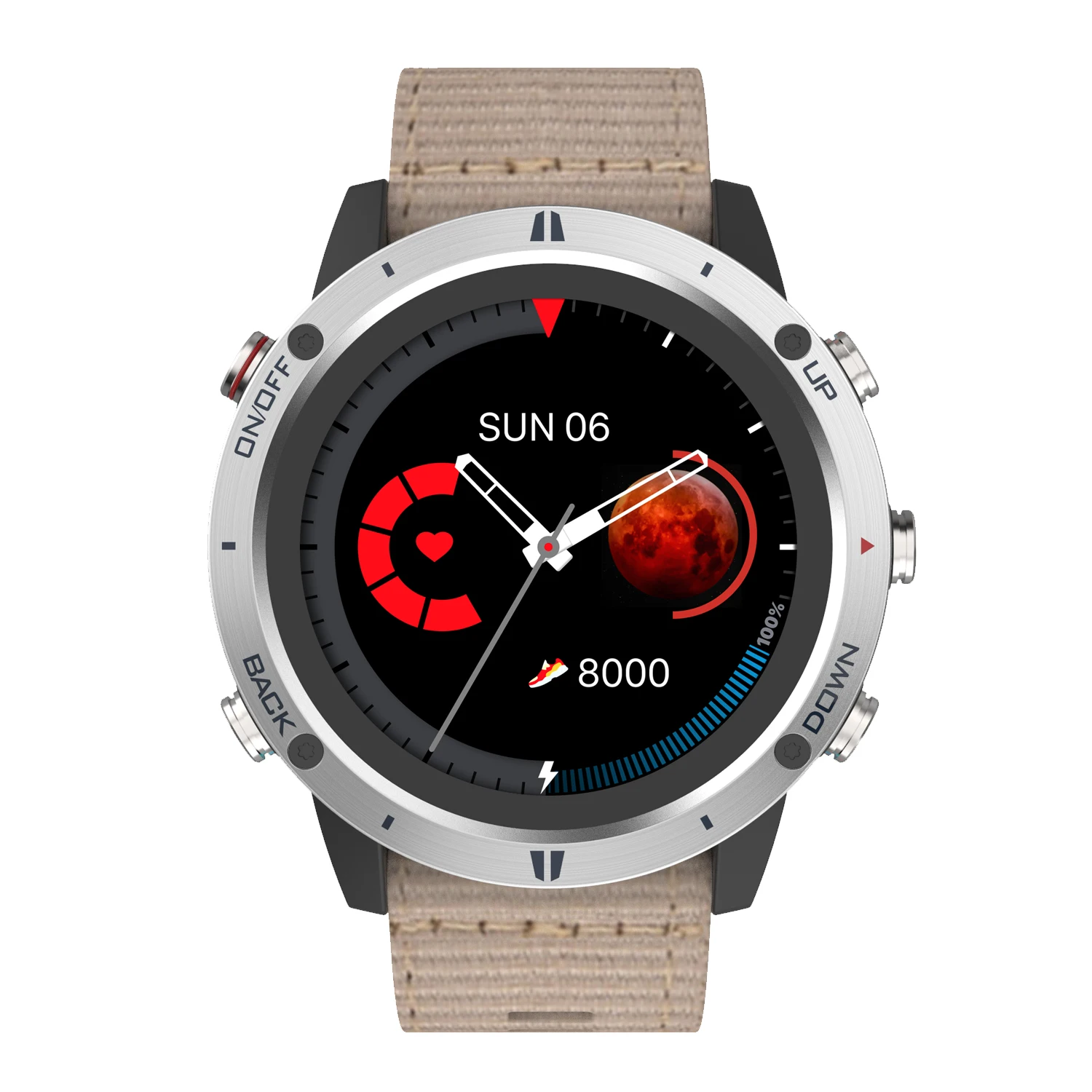 Gps triatlon deals