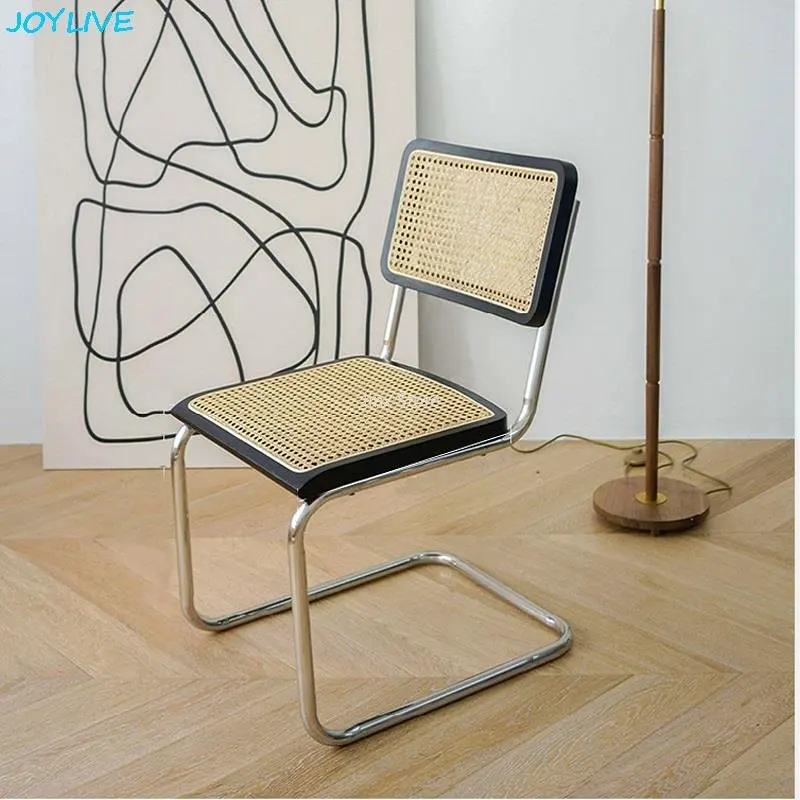 

Accents Modern Living Room Chairs Relax Designer Replica Living Room Chairs Nordic Armchair Comfy Woonkamer Stoelen Furnitures