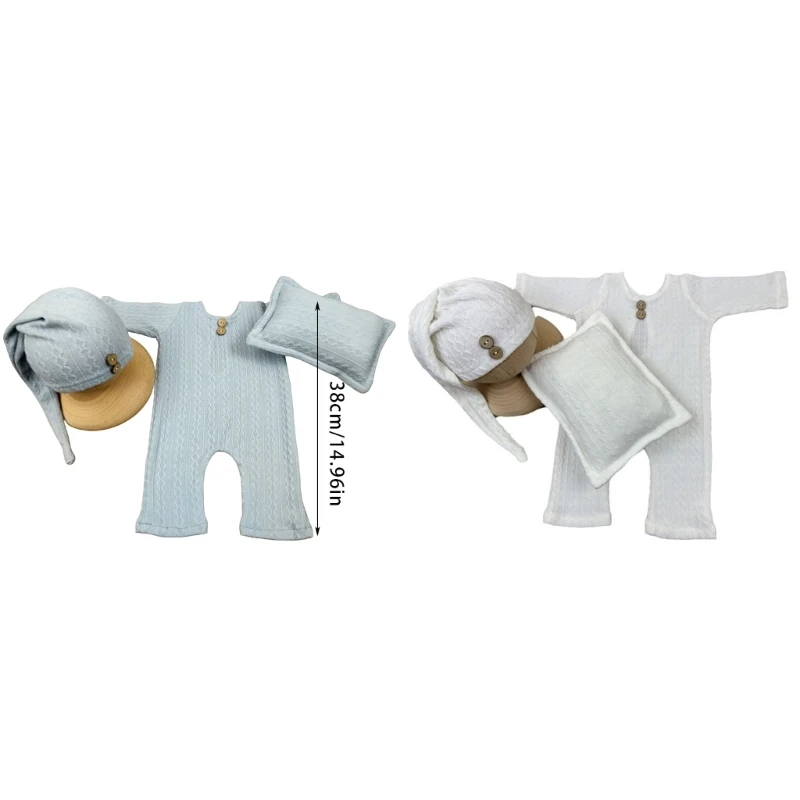 Уникальные детские костюмы. Очаровательный комплект одежды для незабываемых