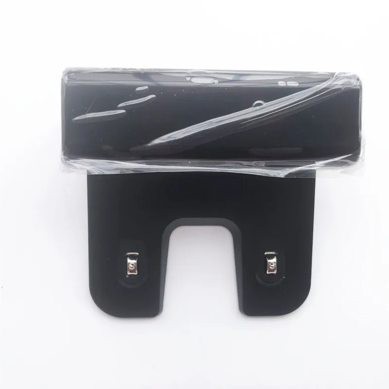

Vacuum Cleaner Charging Base for LIECTROUX C30B/XR500 Robot Vacuum Cleaner Spare Parts Charger Base Replacement