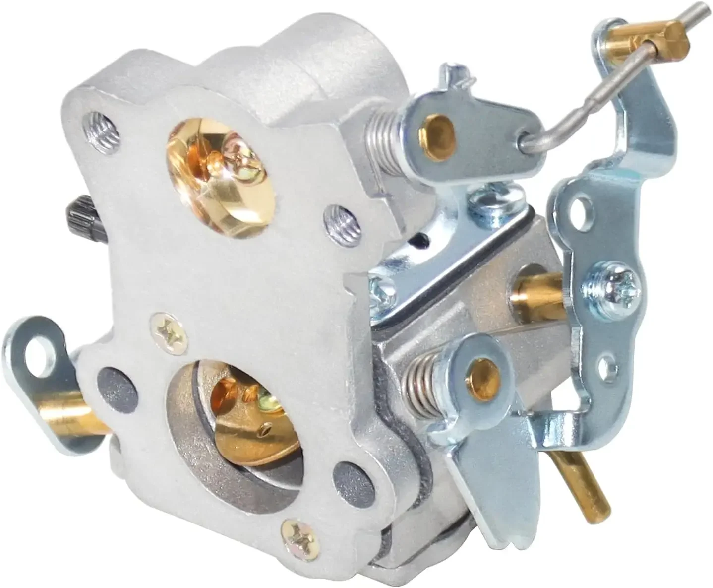 C1M-W26 карбюратор для ZAMA C1M-W26C Poulan Pro PP3416 PP3516 PP3816 PP4018 PPB3416 SM4218AV PPB4018 PPB4218 S1970