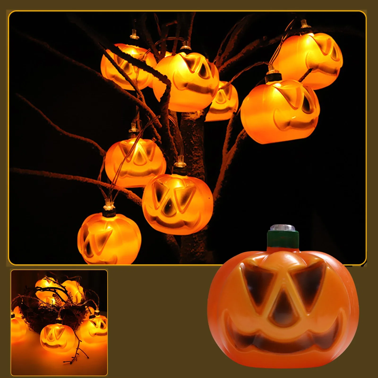 

Светящиеся очки эмоции домашнее украшение свет s атмосферсветильник s для вечеринки украшение светящийся свет фоны для вечеринок