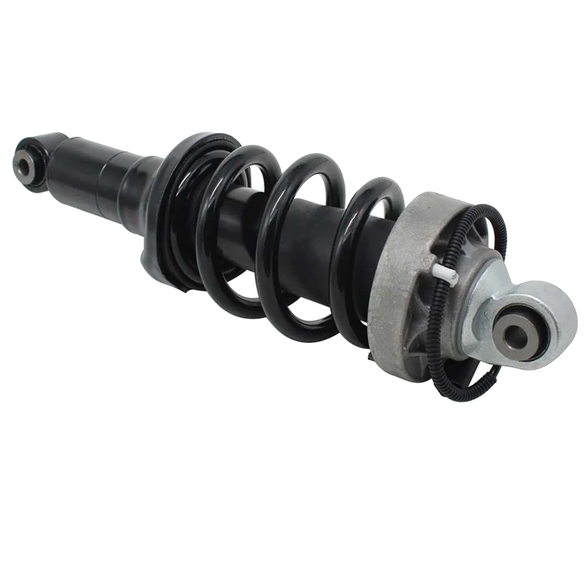 

420412019AH Front Left Air Suspension Air Automobile for R8 2007-2015
