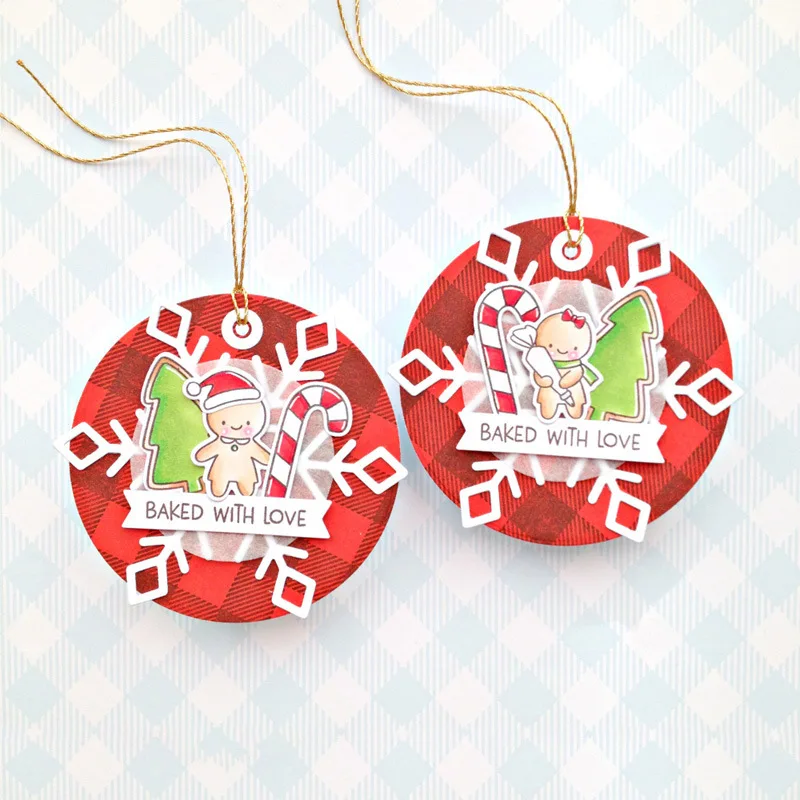 

Triangle Metal Cutting Dies for Scrapbooking Handmade Tools Mold Cut Stencil New 2022 DIY Card Make Mould Model Craft Decoration