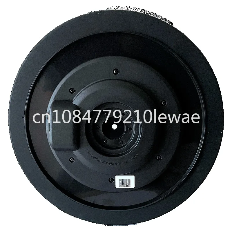 E-барабан 13 дюймов трехзонный плоский 2 с двойной зоной