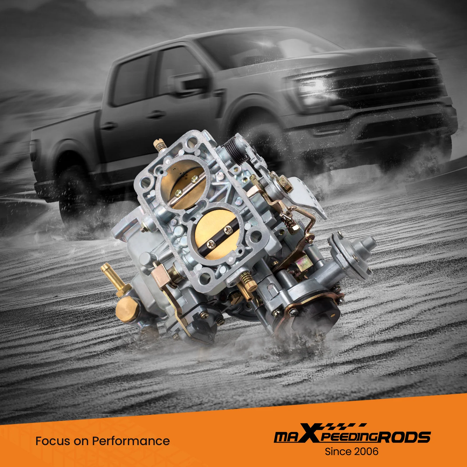 

Размеры 38x38, 38 мм, 2 модели, для Mercedes-Benz, Toyota, Jeep, BMW, для Volkswagen, Dodge, Toyota, Jeep, Mitsubishi