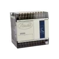 excellent pressure switches plc lightning protection