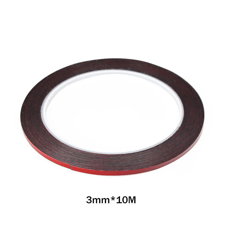 

Двухсторонний клейкий скотч для сенсорных экранов