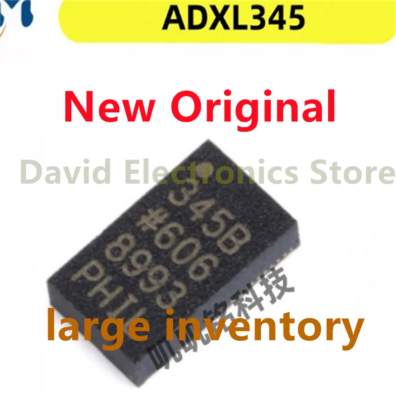 

5 шт./партия, новые оригинальные строительные микроконтроллеры