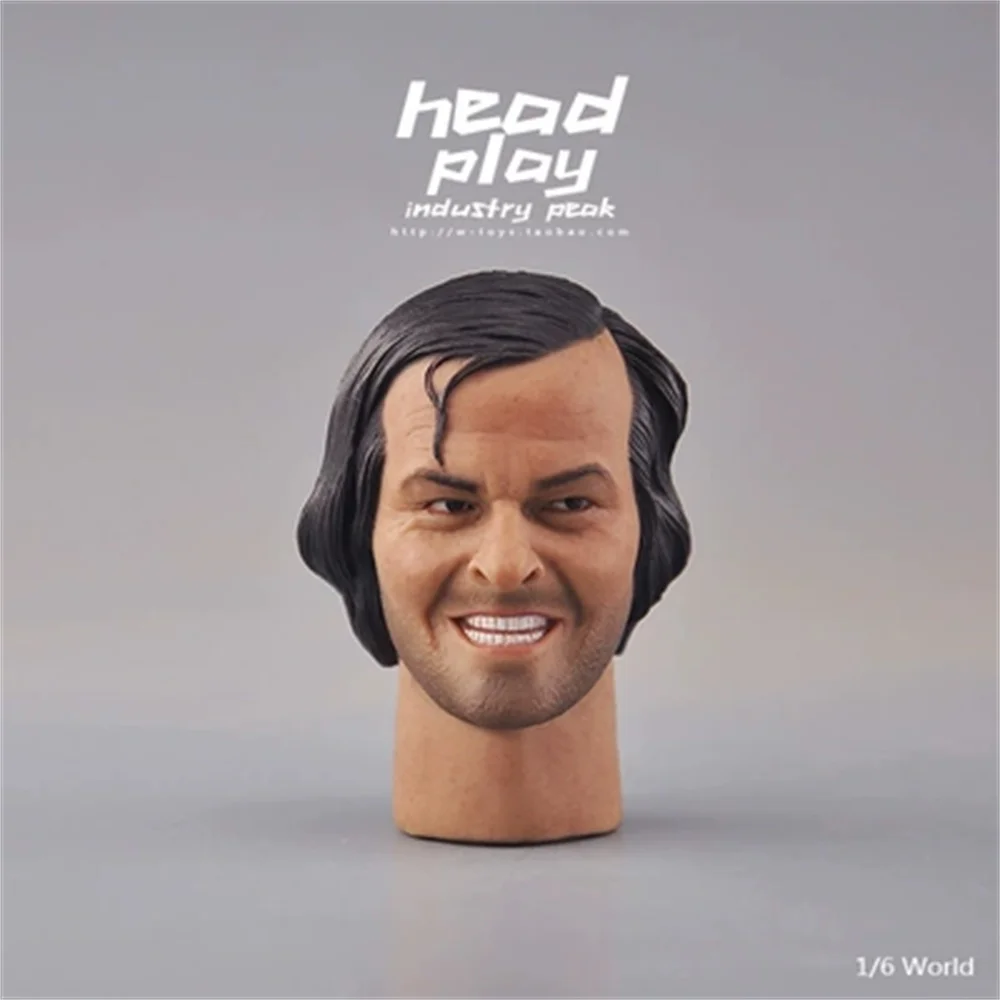 Play game head soccer. аршавин для пес 2021. дроп майнкрафт. Just player heads как включить. Player report плагин в майне.