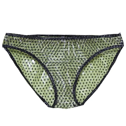 Автобустағы азиялықтың сенбі күнгі порно көрінісі