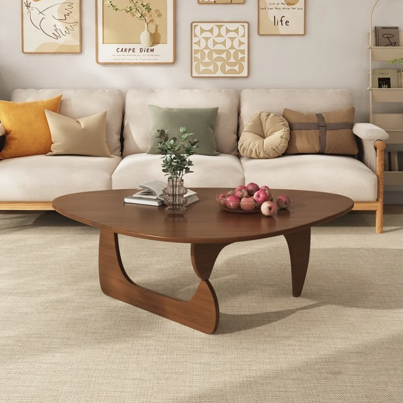 Роскошный обеденный стол для гостиной элегантный мини-стол современный дома