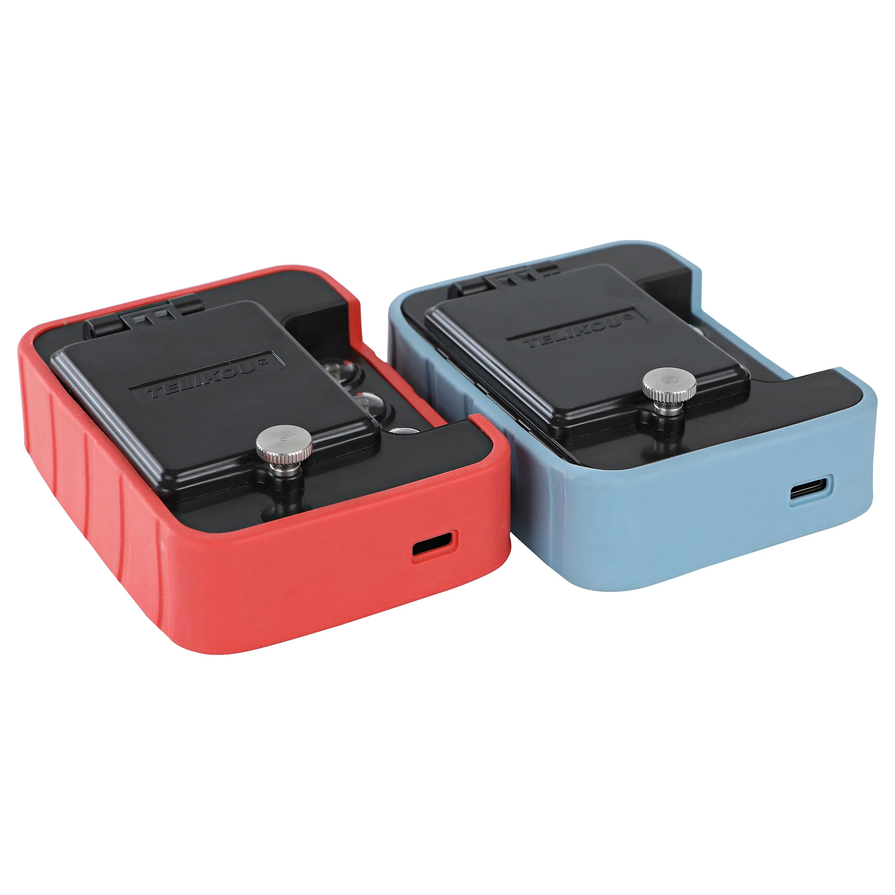 TELIKOU IFB-316 | Беспроводной музыкальный ресивер IFB