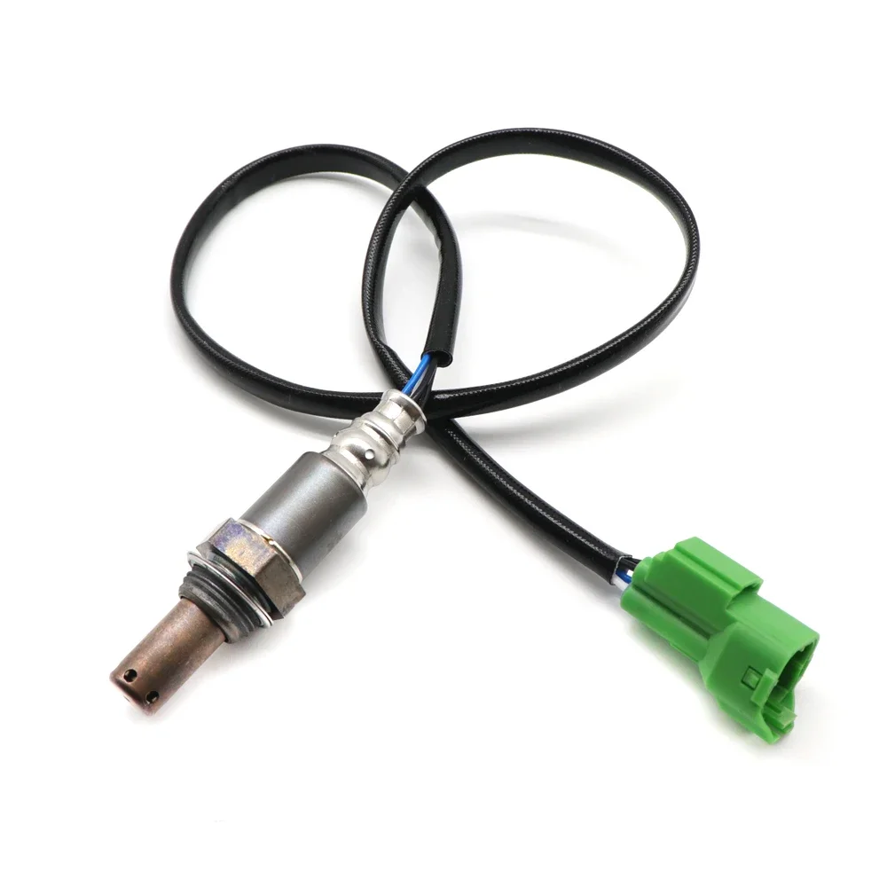 Автомобильный соотношение воздуха и топлива кислорода O2 лямбда-зонд 234-4387 для SUZUKI