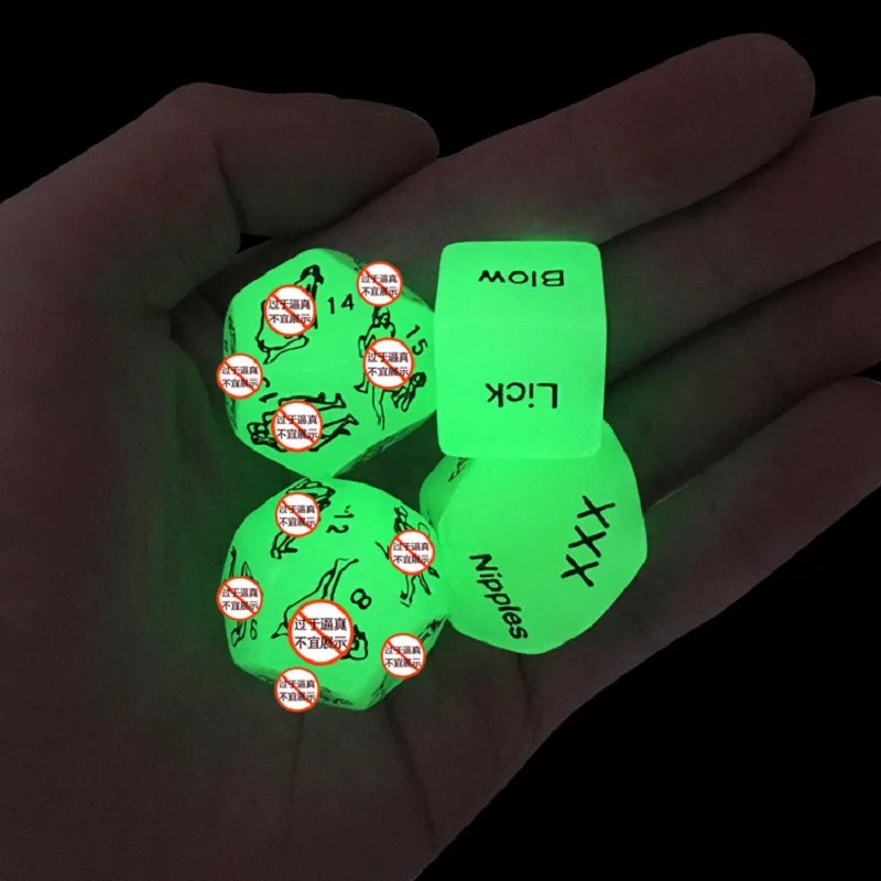 4 Pcs Sex Dice Adult Game Couples Sex Dice Dados Sexuales Cubes for Adults Sex Cubes Dobbelstenen Cubes for Sexy Games Dice Set 4 Pcs Sex Dice Adult Game Couples Sex Dice Dados Sexuales Cubes for Adults Sex Cubes Dobbelstenen Cubes for Sexy Games Dice Set