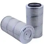 

Воздушный фильтр для HP691 D0824 95 / M-BENZ O D0824 95 / M-BENZ O RHD