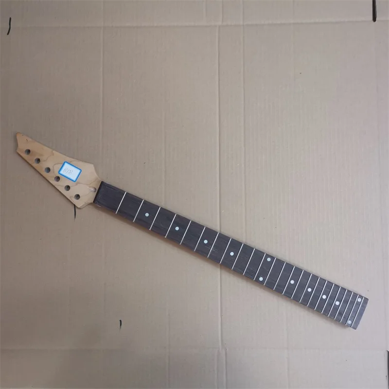 

JNTM Custom Guitar Factory/комплект для гитары DIY/DIY Гриф для электрогитары (130)
