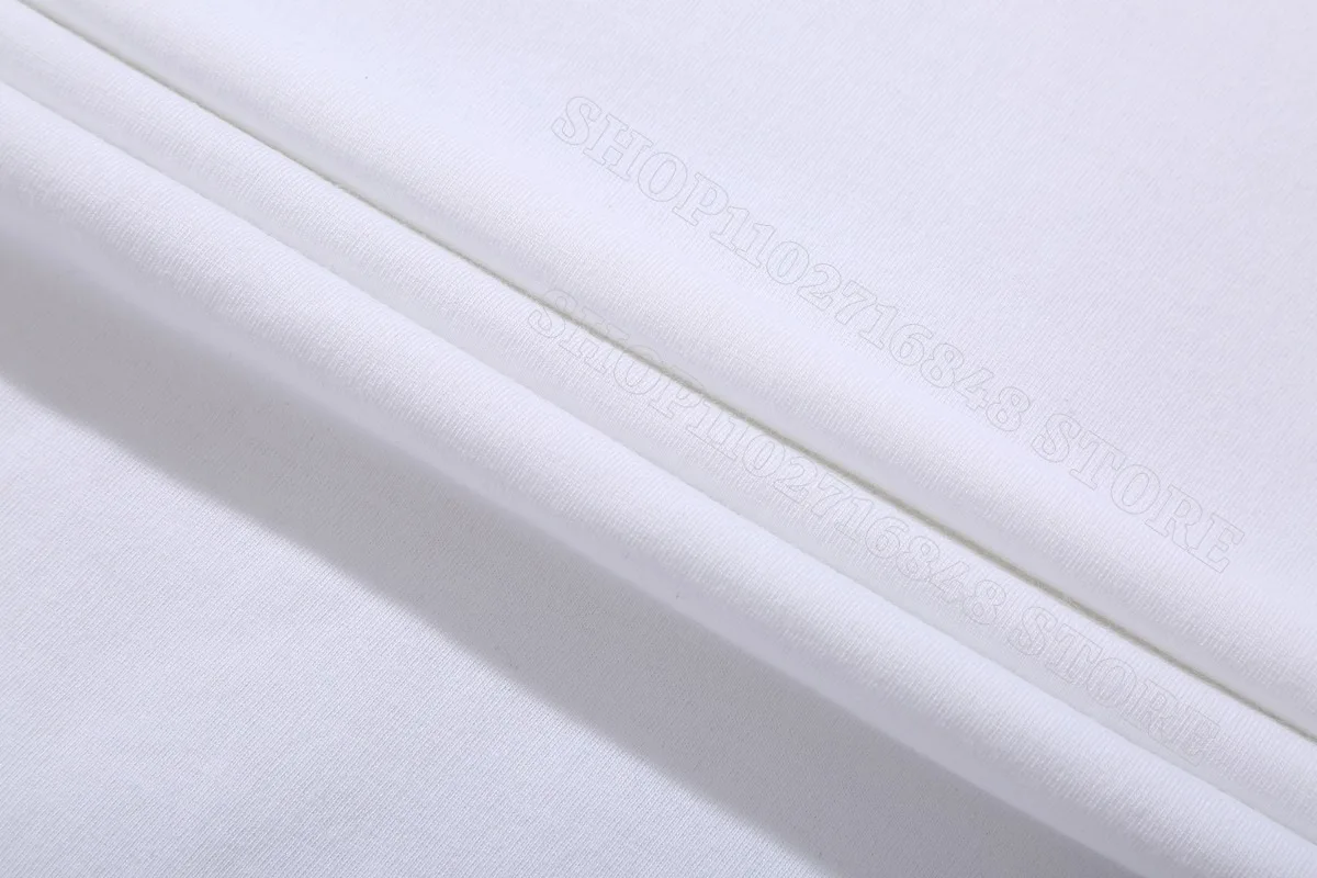 Labubu милая одежда для мальчиков и девочек детские футболки с графическим принтом