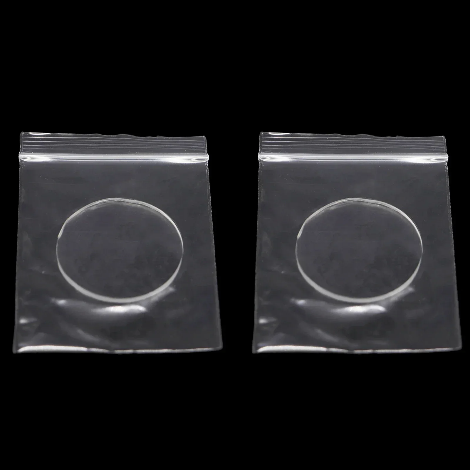 

Наклейка гелевая с датчиком дождя для Skoda Octavia MK3 BMW 1 SERIES, клейкая пленка, силиконовая подушка, многоцелевой Скотч для ветрового стекла