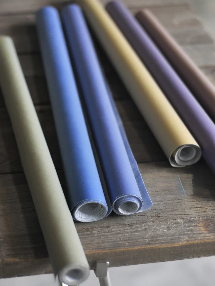 Цветная светоотражающая ткань ветровка пальто модная дизайнерская одежда