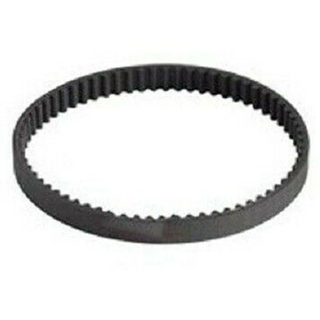 2 ремня для Vax Air Lift вращающийся ПЭТ UCPMSHV1 заменяет деталь номер-1912918700/ремень