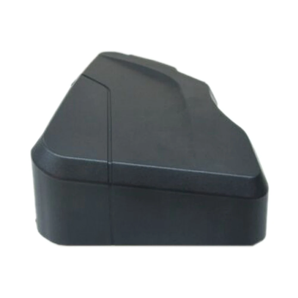 

12908622032 г., верхняя крышка блока управления автомобиля для BMW 1, 3 серии, F21, F30, автомобильные аксессуары, брызговики