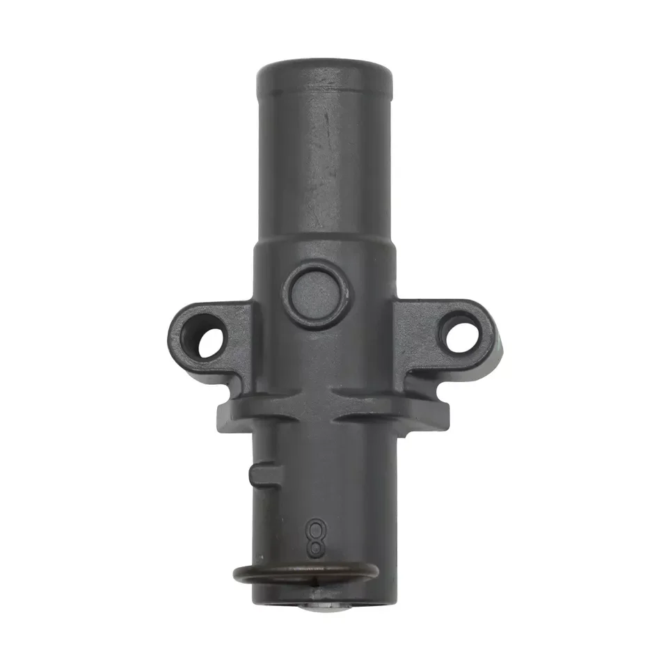 Натяжитель ремня ГРМ 14520-RCA-A01 для Honda Acura Accord Odyssey Ridgeline Pilot T43129 85019 12581902 14520RCAA01