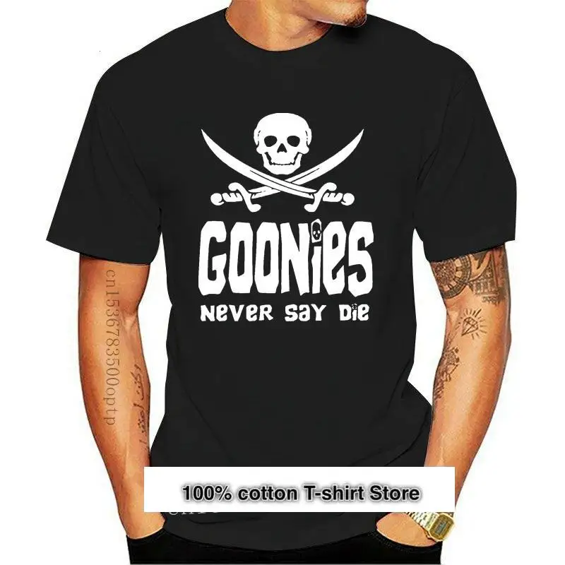 

Женская винтажная кофта, цвет черный, новый