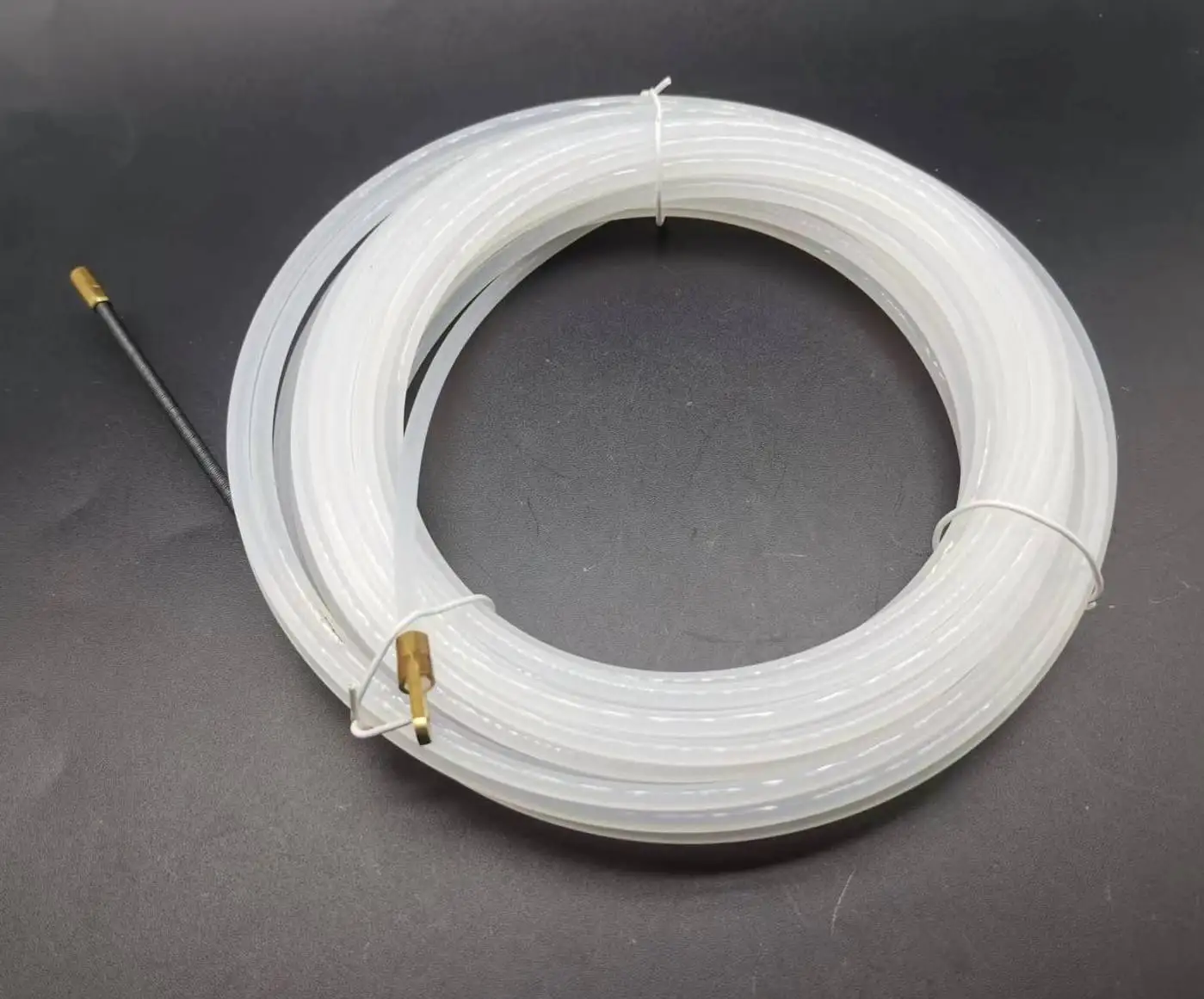 

VAS6620 для Volkswagen Audi Porsche дренажная труба земснаряд специальный инструмент