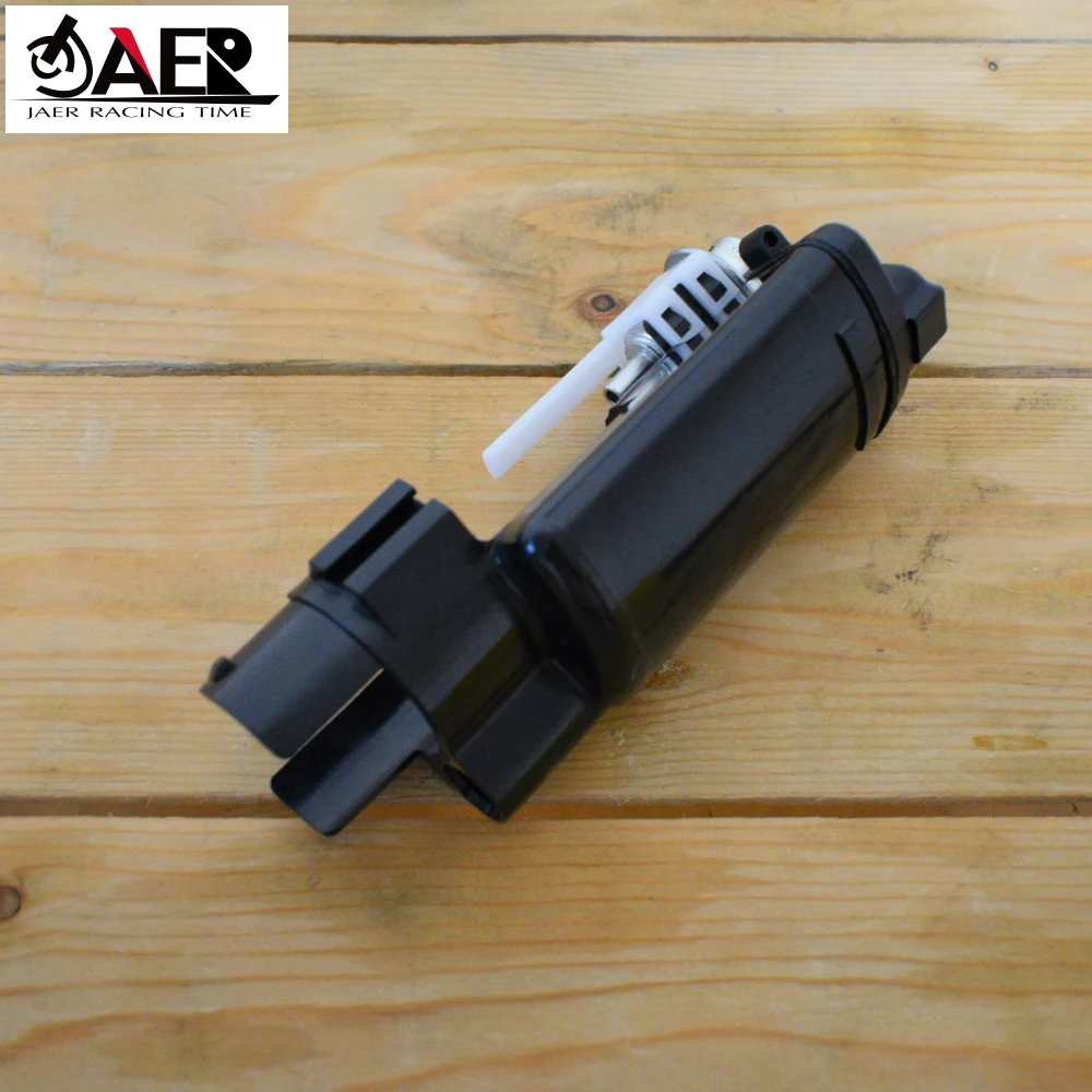 Топливный насос газовый фильтр 15410-24FB0 для Suzuki V-Строма 650(DL650) 04-06 1000(DL1000) 02-12 Hayabusa