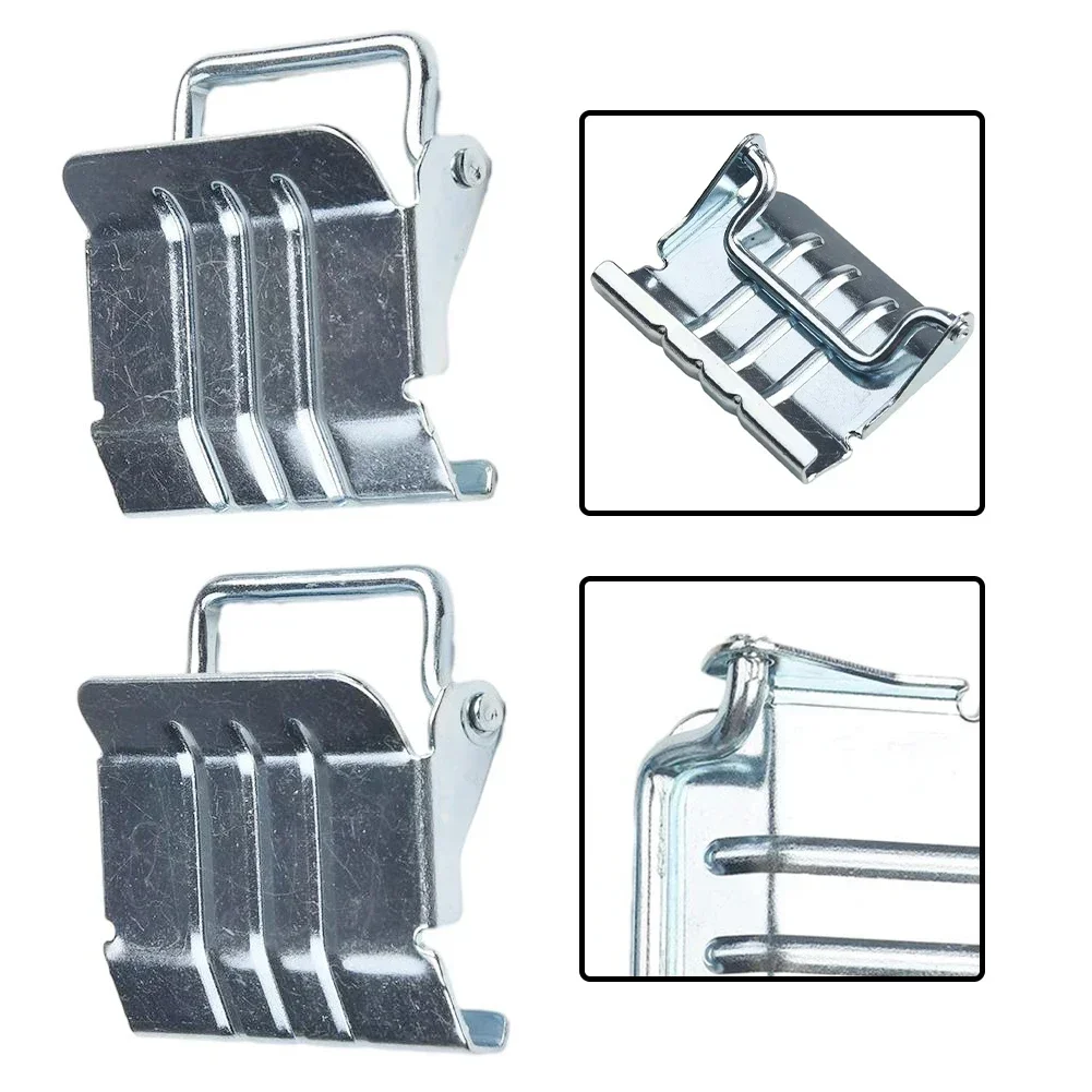Защелка для хранения инструментов Зажим T-Stak Flip Lock STST1-75517 STST1-70317 STST1-75514 FMST1-75502