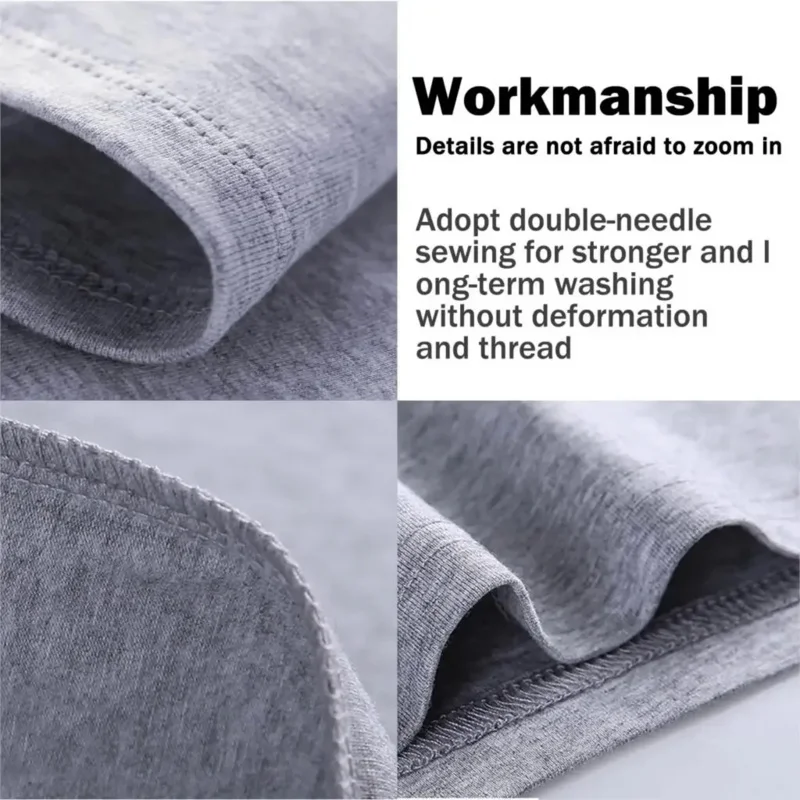 Перехватчик командного патруля Mad Max Mel Gibson 1979 Road Warrior MFP