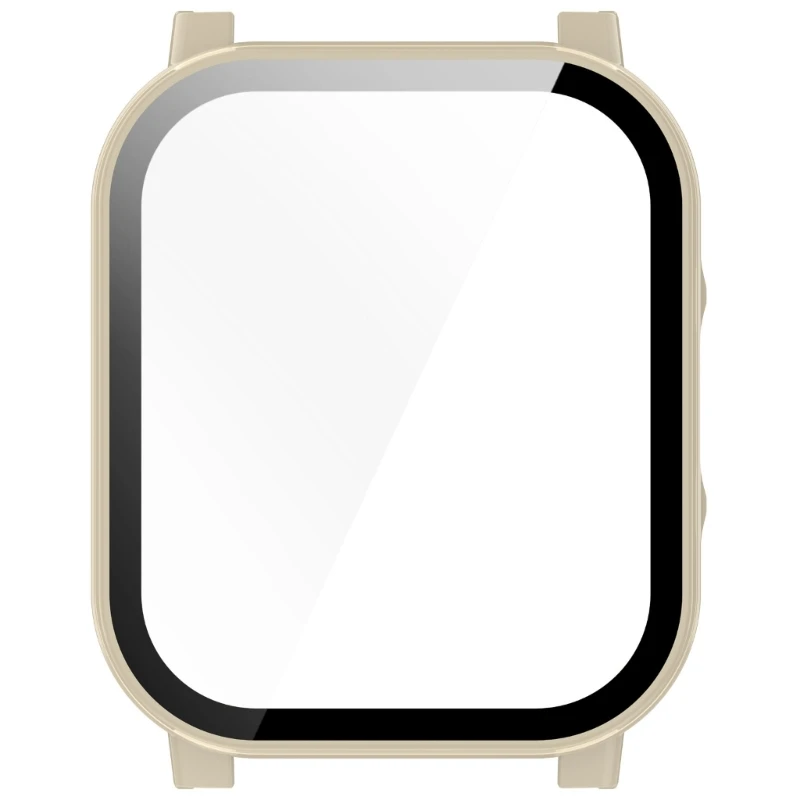 Сменный чехол для часов с длительным сроком службы. Защитные пленки экрана часов.