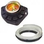 

MAIS 7701208891 FOR SHOCK ABSORBER UST wedge + BEARING MEGANE II SCENIC II (name.)