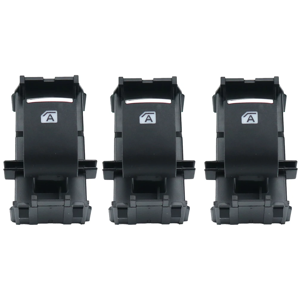 Для Toyota Corolla C-HR RAV4 высокое качество 84040-33170 84040-10020 переключатель стеклоподъемника