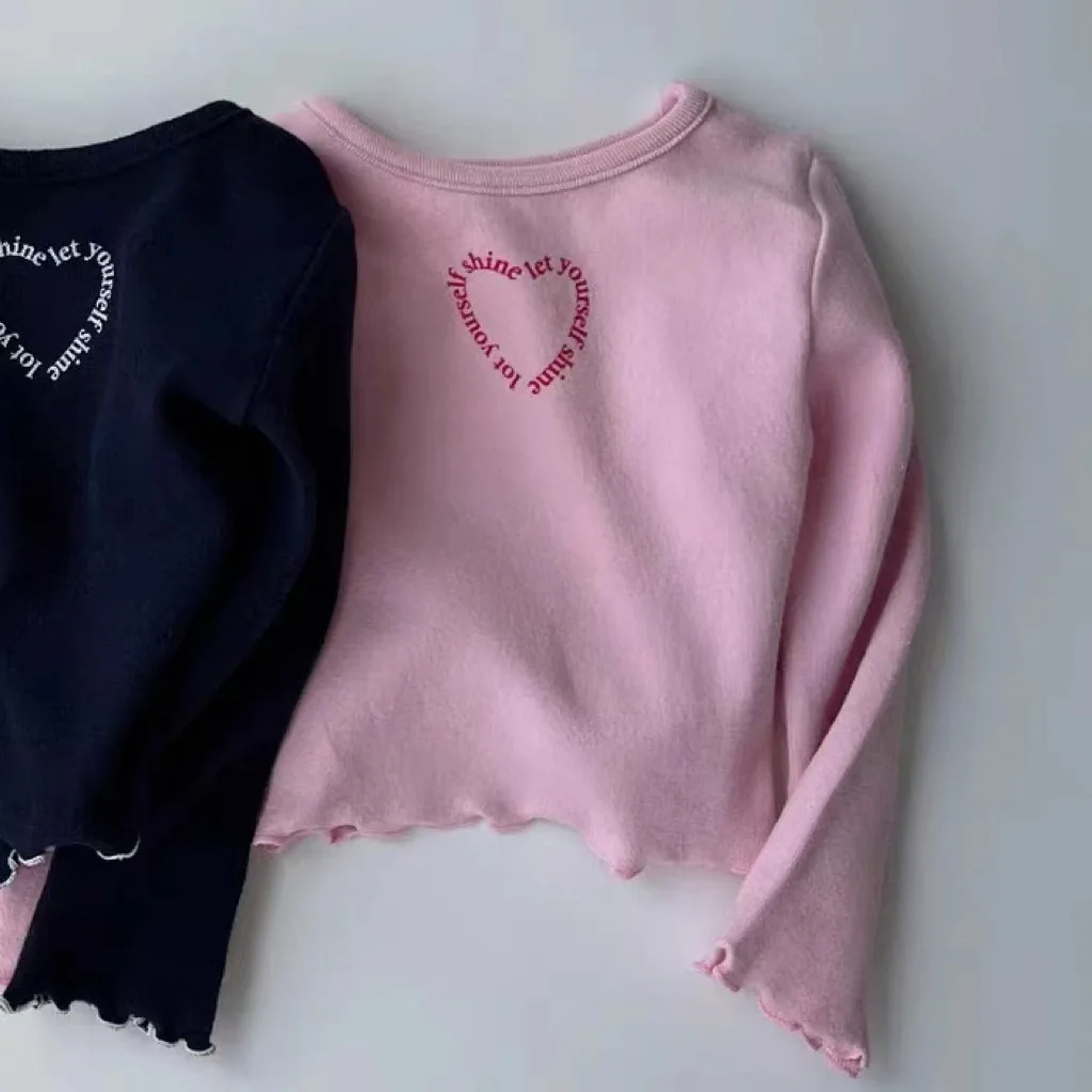 Рисунок 6 - Новинка осени 2023