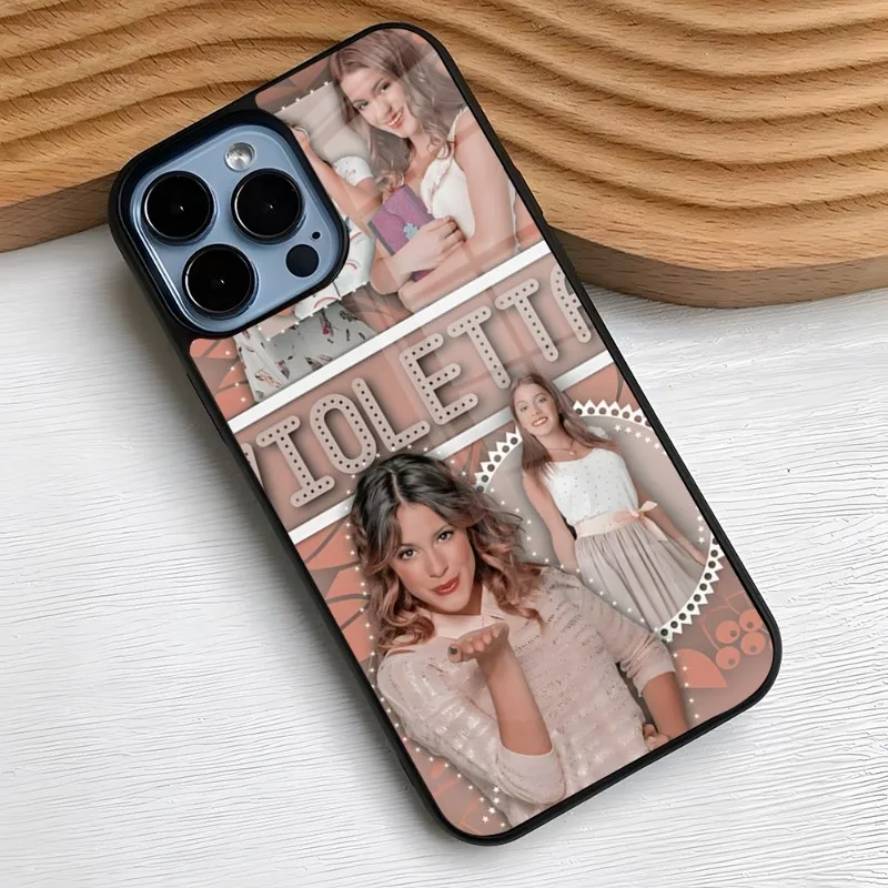 Чехол для SAMSUNG S22 S20 ULTRA S21 S30 23 Note5 7 8 9 10 S7edge S8 plus S9 S10E