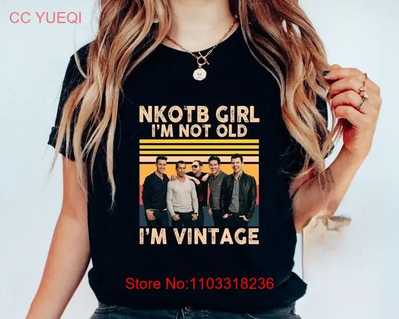 Новый подарок для детей