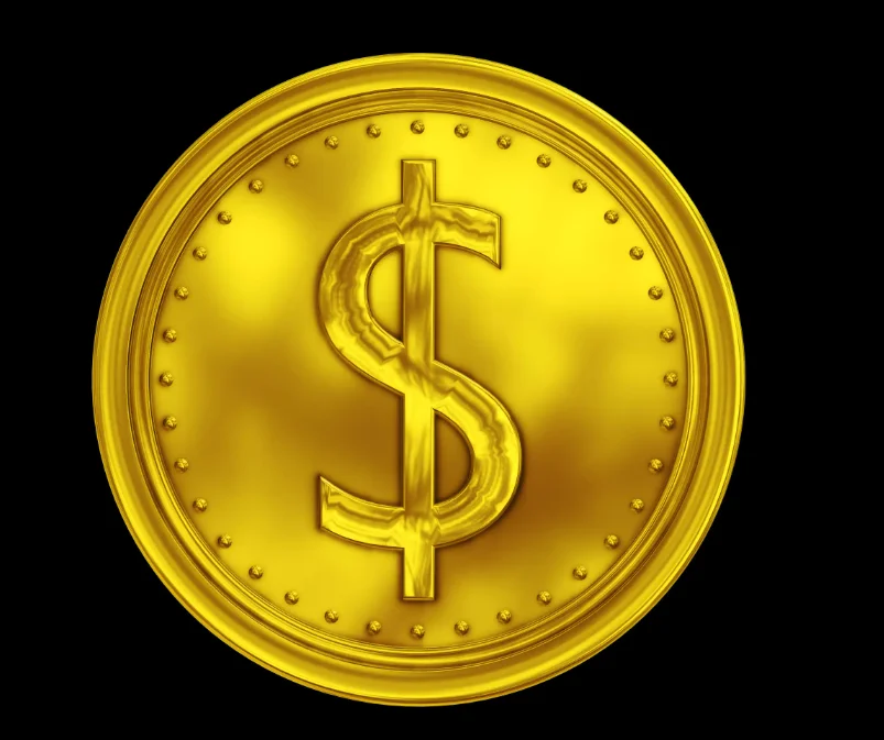 

For making different price or other products