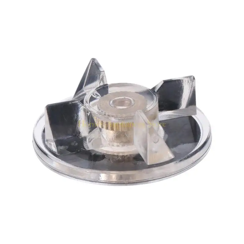 

Запчасть для соковыжималки SKYMEN D0AB8QQ100313