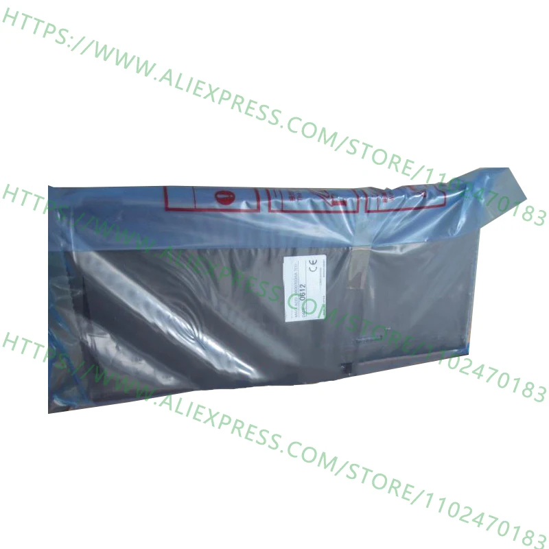

AD62C отправлено в течение 24 часов, продается только оригинальные продукты