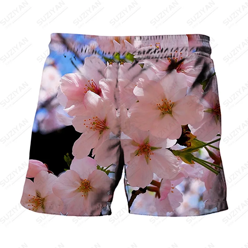 

Sexy 2022 Non-Iron Sexy New Funny Patterns Board Shorts Run Men Shorts Hot Men 2022 Anime Shorts Swimming Sale Shorts Clothes