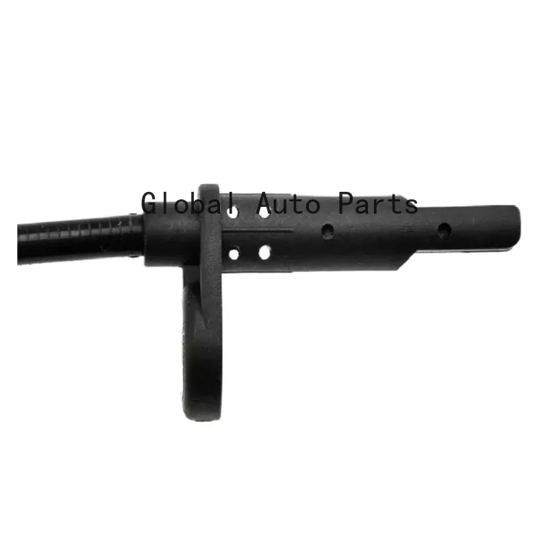 Фото Датчик ABS 47910-JG000 47910-1DA1A для Nissan X-Trail T31, передний левый/правый, датчик скорости вращения колеса ABS, автозапчасти для тюнинга автомобиля №4