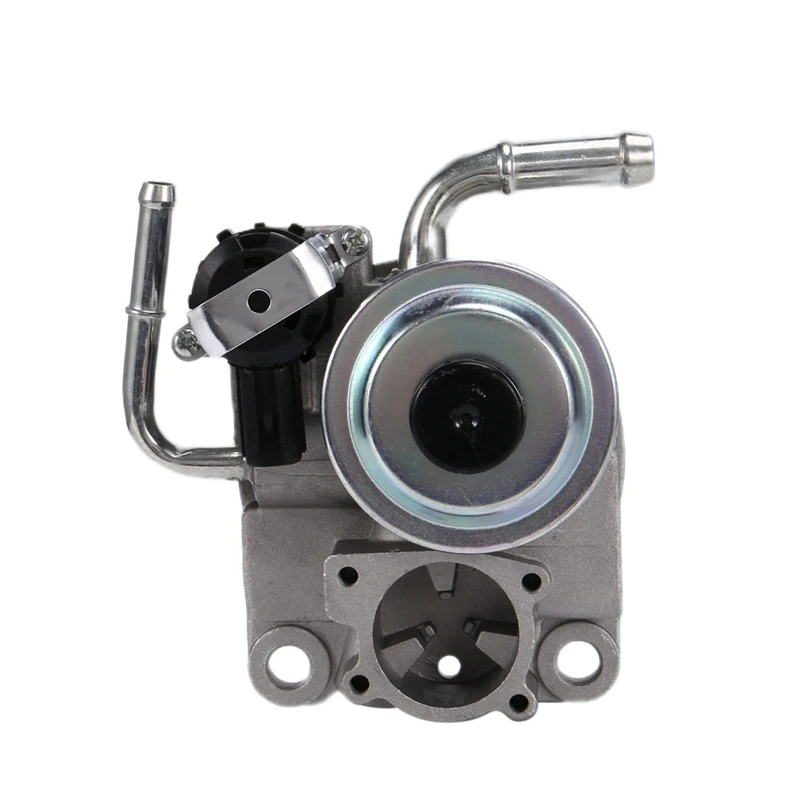 Корпус топливного фильтра 1770A099 для Mitsubishi L200 4X4 Pickup KA4T KB4T 2005-2015